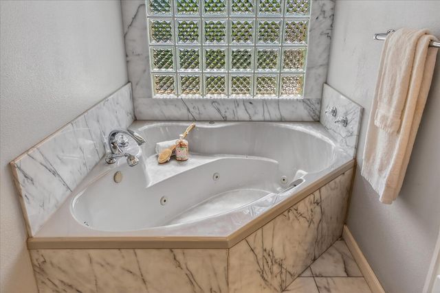 6894 Serenity Court, San Jose, CA 95120