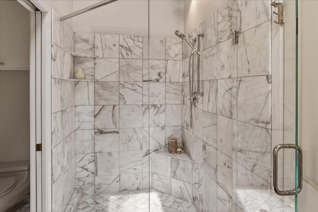 6894 Serenity Court, San Jose, CA 95120