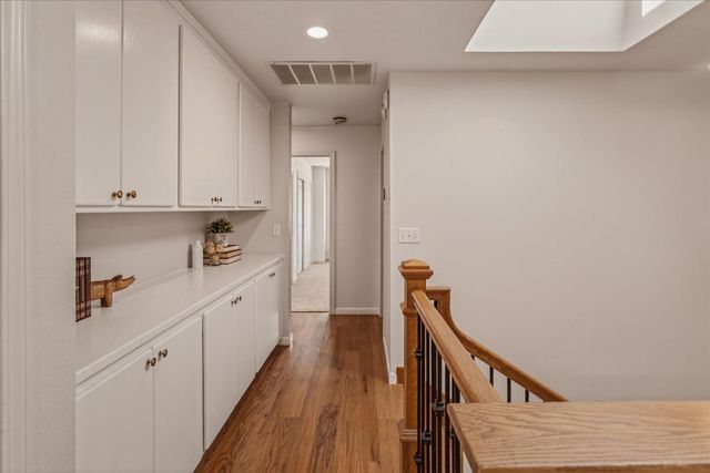 6894 Serenity Court, San Jose, CA 95120