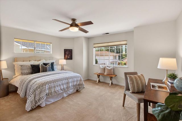 6894 Serenity Court, San Jose, CA 95120