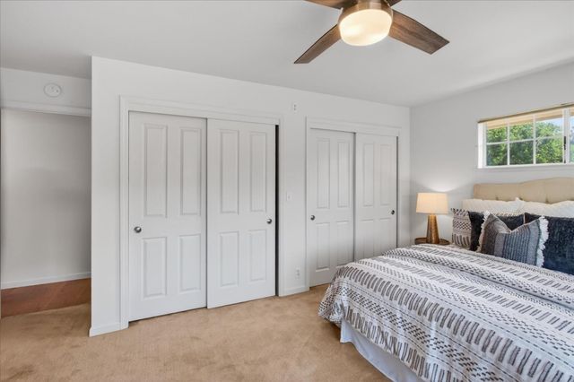 6894 Serenity Court, San Jose, CA 95120