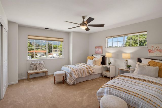 6894 Serenity Court, San Jose, CA 95120