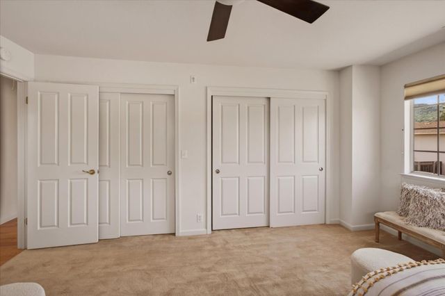 6894 Serenity Court, San Jose, CA 95120