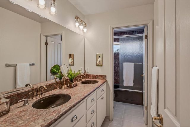 6894 Serenity Court, San Jose, CA 95120