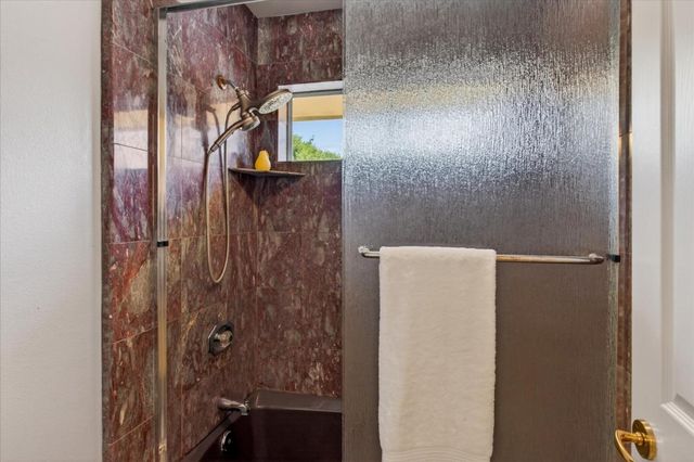 6894 Serenity Court, San Jose, CA 95120