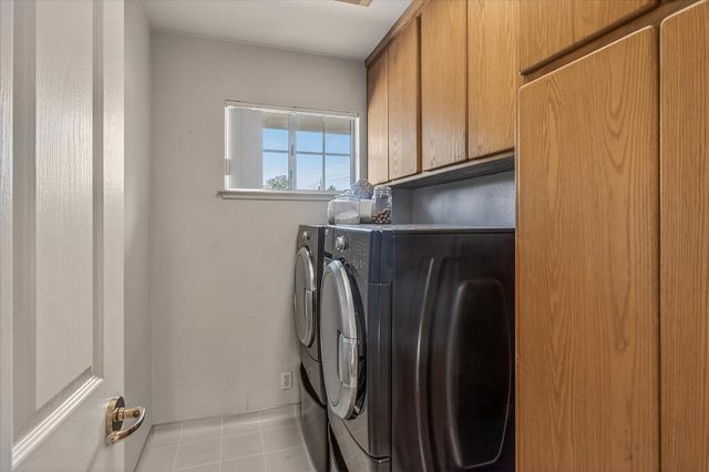 6894 Serenity Court, San Jose, CA 95120