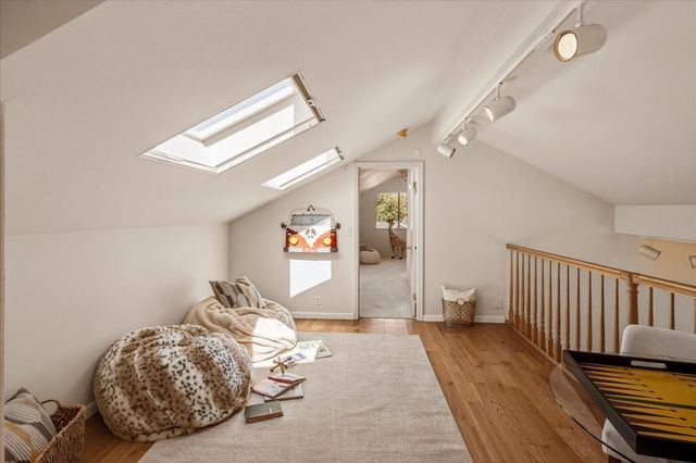 6894 Serenity Court, San Jose, CA 95120