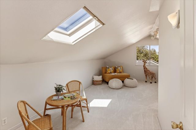 6894 Serenity Court, San Jose, CA 95120