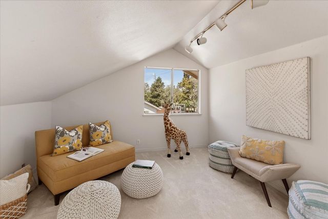 6894 Serenity Court, San Jose, CA 95120