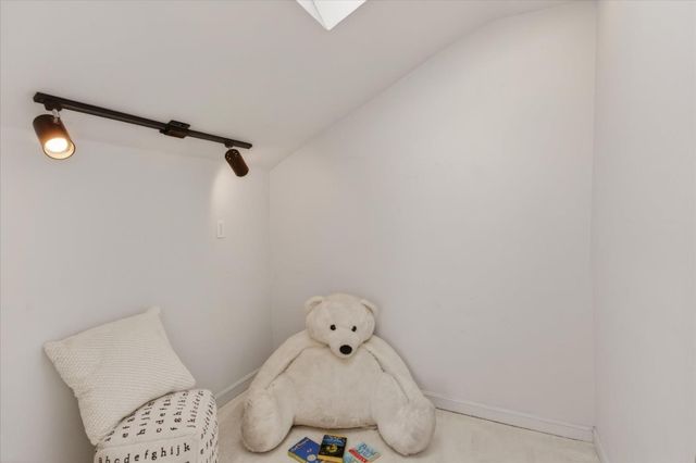 6894 Serenity Court, San Jose, CA 95120