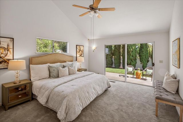 6894 Serenity Court, San Jose, CA 95120