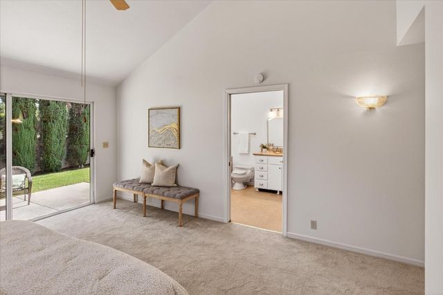 6894 Serenity Court, San Jose, CA 95120