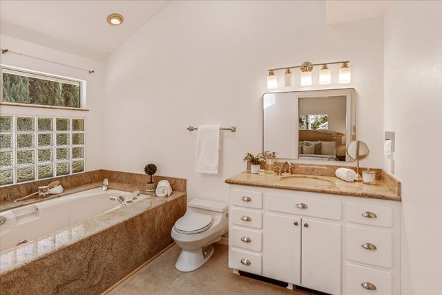 6894 Serenity Court, San Jose, CA 95120