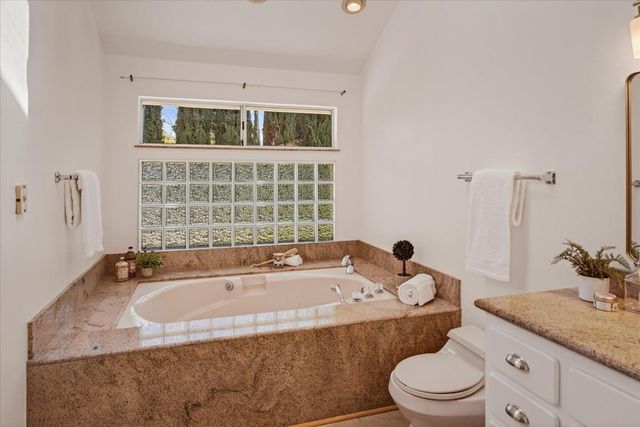 6894 Serenity Court, San Jose, CA 95120