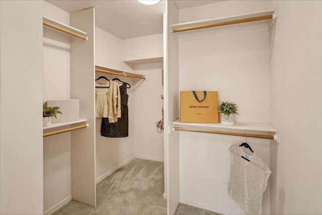 6894 Serenity Court, San Jose, CA 95120