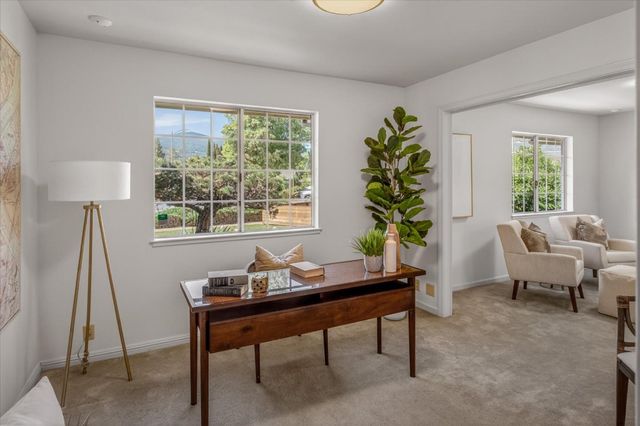 6894 Serenity Court, San Jose, CA 95120