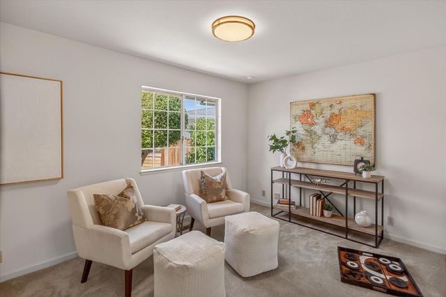 6894 Serenity Court, San Jose, CA 95120