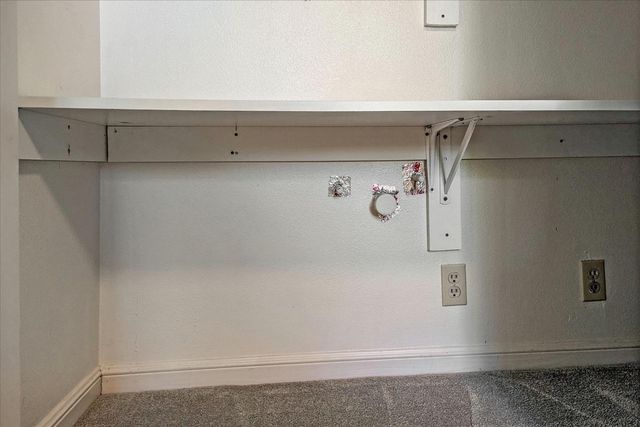 6894 Serenity Court, San Jose, CA 95120