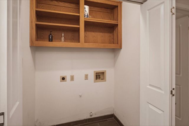 6894 Serenity Court, San Jose, CA 95120