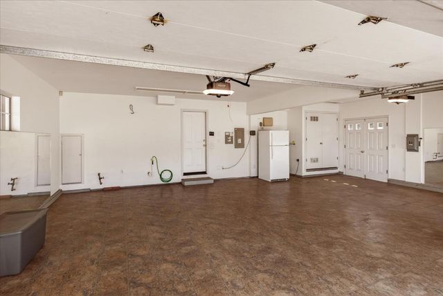 6894 Serenity Court, San Jose, CA 95120