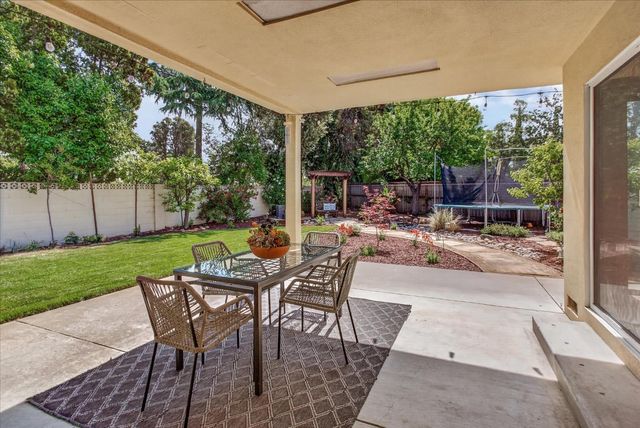 6894 Serenity Court, San Jose, CA 95120