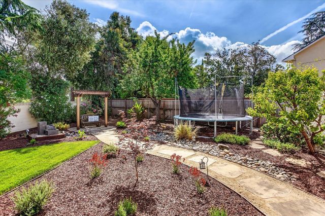 6894 Serenity Court, San Jose, CA 95120