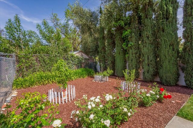 6894 Serenity Court, San Jose, CA 95120