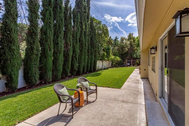 6894 Serenity Court, San Jose, CA 95120