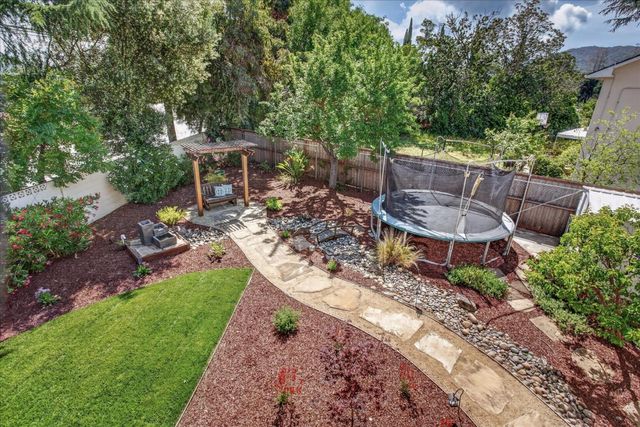 6894 Serenity Court, San Jose, CA 95120