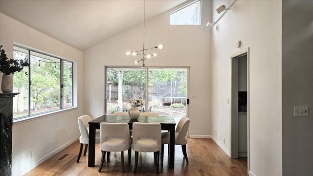 6894 Serenity Court, San Jose, CA 95120