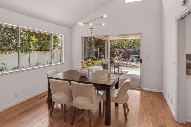 6894 Serenity Court, San Jose, CA 95120