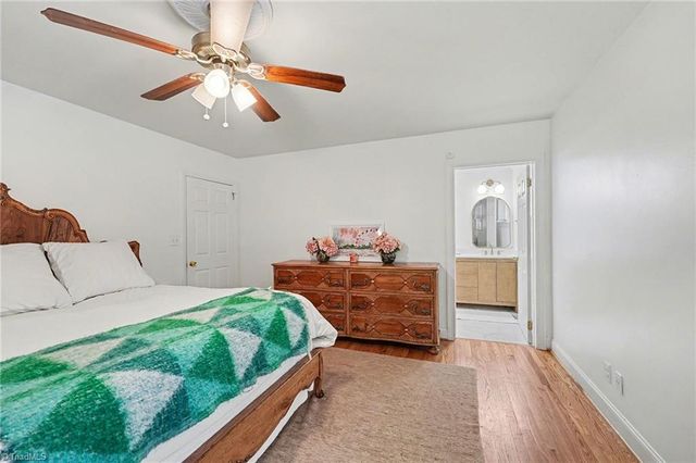 5505 E Rockingham Road, Greensboro, NC 27407