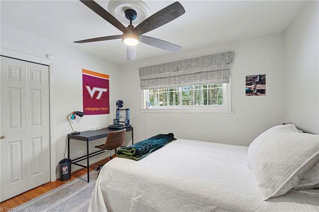 5505 E Rockingham Road, Greensboro, NC 27407