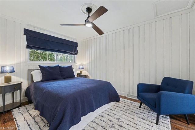 5505 E Rockingham Road, Greensboro, NC 27407