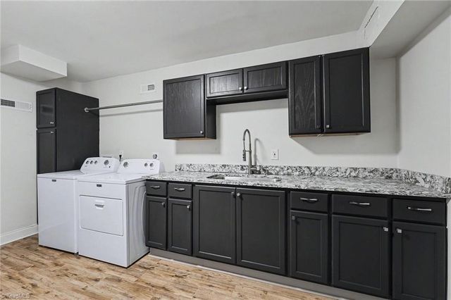 5505 E Rockingham Road, Greensboro, NC 27407