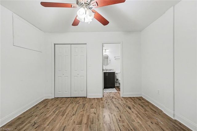 5505 E Rockingham Road, Greensboro, NC 27407