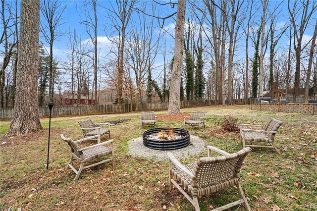 5505 E Rockingham Road, Greensboro, NC 27407