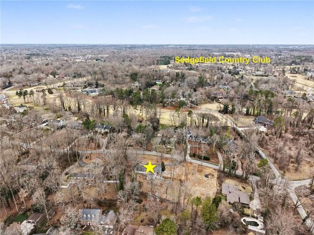 5505 E Rockingham Road, Greensboro, NC 27407