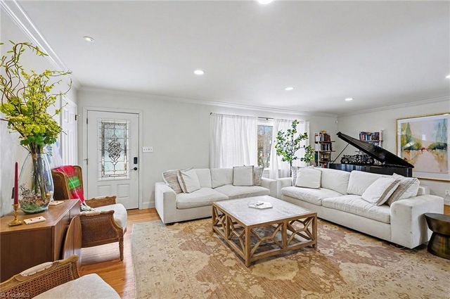 5505 E Rockingham Road, Greensboro, NC 27407