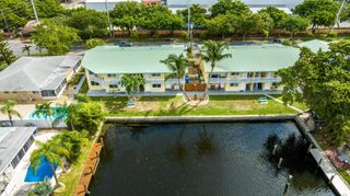 391 SE 19th Avenue 8, Pompano Beach, FL 33060