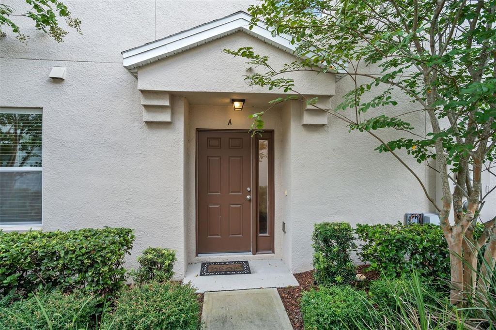 3449 SENECA CLUB LOOP 24-101, Orlando, FL 32808