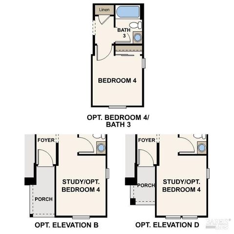 2637 Gibraltar Dr, Fairfield, CA 94533