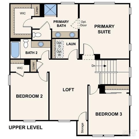 2637 Gibraltar Dr, Fairfield, CA 94533