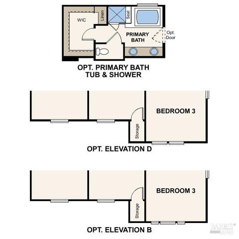 2637 Gibraltar Dr, Fairfield, CA 94533