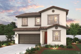 2637 Gibraltar Dr, Fairfield, CA 94533