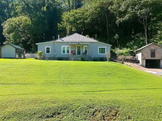 8565 Lawrenceburg Hwy, Mount Pleasant, TN 38474