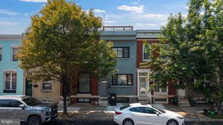 330 S CLINTON ST, Baltimore, MD 21224