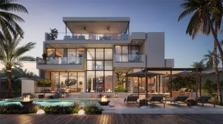 416 Coconut Isle Dr, Fort Lauderdale, FL 33301