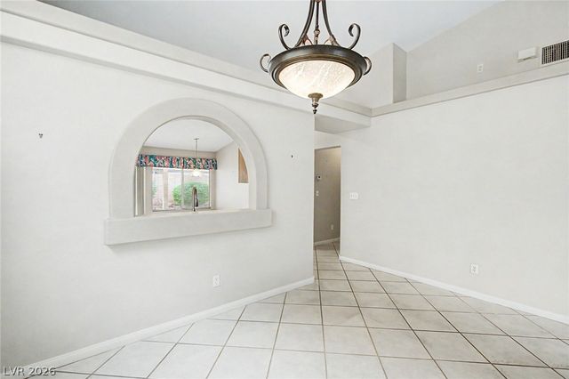 8713 Blazing Saddle Avenue, Las Vegas, NV 89129