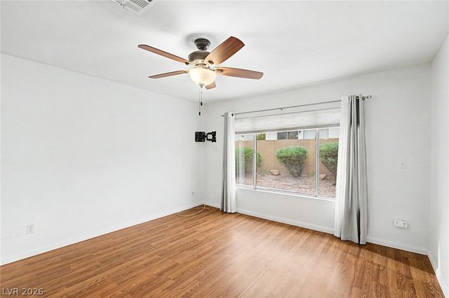 8713 Blazing Saddle Avenue, Las Vegas, NV 89129